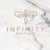 𝐈𝐧𝐟𝐢𝐧𝐢𝐭𝐲 𝐁𝐨𝐮𝐭𝐢𝐪𝐮𝐞 🛍 | 𝐎𝐧𝐥𝐢𝐧𝐞 𝐌𝐚𝐠𝐚𝐳𝐢𝐧