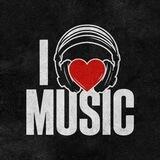 Music ak