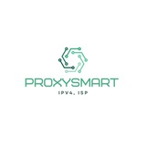 PROXYSMART