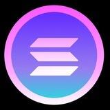 NotSolBot