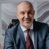 Владимир Савенок_чат