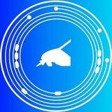 Litho & Jot Art @AIRDROP