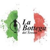 LaBottega_piter_bot