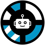 Вступить в Простые Финансы