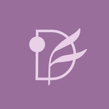 DeathFoundationBot