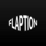 flaption Game