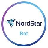 NordStar Airlines