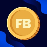 Fortune Boss - Game