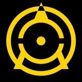 CRYPTOQUEST ARENA AIRDROP