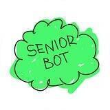 Senior Designer Bot
