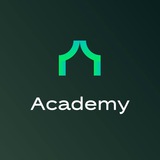 XQL Academy