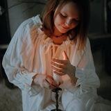 Jullietta_healer