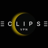 EclipseVPN