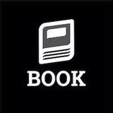 КНИГИ ФЛИБУСТА 📔 Аудиокниги