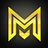 Mazuri GameFi @AIRDROP