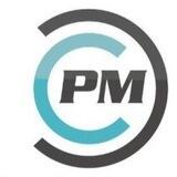 Майнинг калькулятор Pushminer