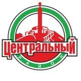 Чат-бот Центрального района