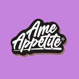 AmeAppetie_выбор корма