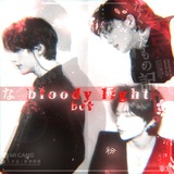 𝐋𝐨𝐮𝐢𝐬. 𝐚𝐧𝐨𝐧 𝐟𝐫𝐨𝐦 𝐤𝐟 ”𝐛𝐥𝐨𝐨𝐝𝐲 𝐥𝐢𝐠𝐡𝐭”