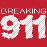 Breaking 911 (Official)