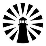 Центр Мужского Развития [bot]