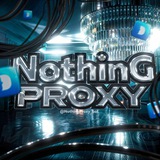 NothingProxy