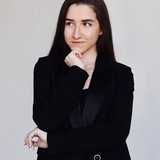 ОБЩЕСТВОЗНАНИЕ ЕГЭ | PARTA