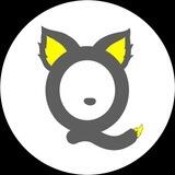 QuizLis