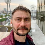 Выезд/Новости