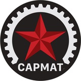 НТЦ ВПК