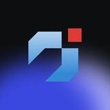 LiveMine