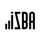 IZBAbot