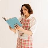 ПП-рецепты @liza_tasty_bllog