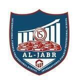 AL-JABR | IFPS maktabi