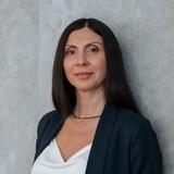 Психолог Наталия Романова