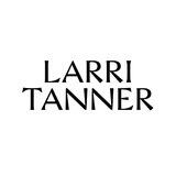 Larri Tanner