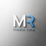 MRmedia