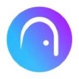 DeCir @AIRDROP