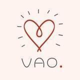 Бот хостелу VAO 🇺🇦
