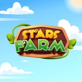 Farm Stars