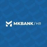 MKBANK Careers | Bot