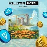 HillTON