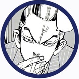 𝗧𝗮𝗶𝗷𝘂 (𝗙𝘂𝘁𝘂𝗿𝗲 𝗩𝗲𝗿)