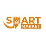 Online Smart Market Bot