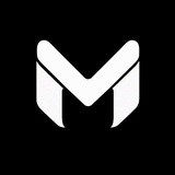 Messiah Pre-TGE @AIRDROP