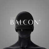 Balcon Studio