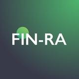 Криптоинвестор Fin-Ra