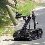 combat_engineer_bot