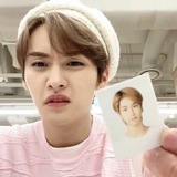Minsung channel questions