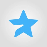 Stars Market